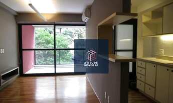 Imagem: Apartamento com 2 dormitórios para alugar