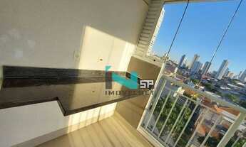 Imagem 5: Ótima Oportunidade Tatuapé