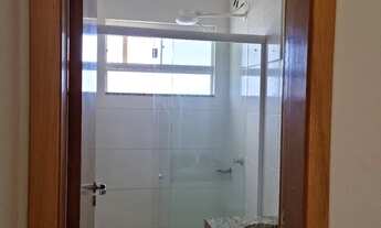 Imagem 5: Aluga-se kitnet região central de Londrina ótima localização