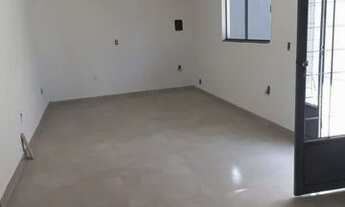 Imagem 2: Aluguel casa na Colônia Agrícola próximo a EPTG