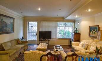 Imagem 2: SOBRADO - ACLIMAÇÃO - SP