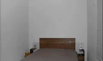 Imagem 4: Casa à venda em Sao Paulo