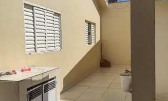 Imagem 4: Casa vila mathiensen