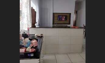 Imagem 2: Ágio de casa em goianira