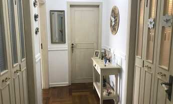 Imagem 2: São Paulo - Apartamento Padrão - Perdizes