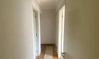 Imagem 2: CHARMOSO APTO, EM PERFEITO ESTADO, NO CORAÇÃO DO BAIRRO DA VILA ROMANA