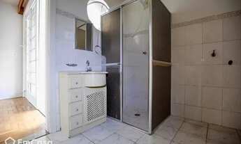 Imagem 7: Apartamento à venda em Sao Paulo