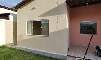 Imagem 3: Casa para alugar no mosqueiro