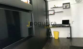 Imagem 6: Localização privilegiada no Brooklin!