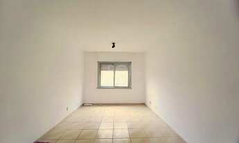 Imagem 6: Cobertura Comercial em Partenon