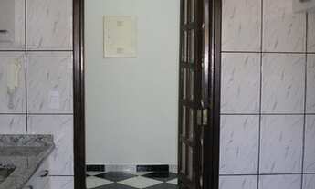 Imagem 7: Vila Inglesa: Próximo a Faculdade Ibirapuera: Apartamento com 62 m² com 2 dormitórios, gar