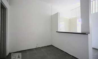 Imagem 2: Apartamento para Aluguel - Jardim Primavera, 1 Quarto, 30 m2