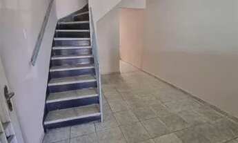 Imagem 5: São Paulo - Casa Padrão - Vila Guarani