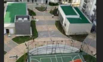 Imagem 10: Apartamento com 2 dormitórios, 47 m² - venda por R$ 425.000,00 ou aluguel por R$ 3.037,00