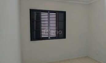 Imagem 5: Locação Apartamento com 2 dormitórios