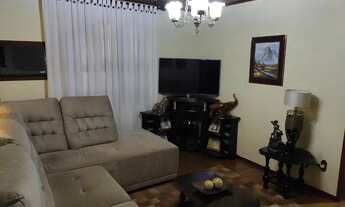 Imagem 4: Casa para Venda - 213m², 2 dormitórios, 2 vagas - Santo Onofre