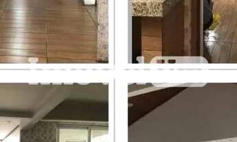 Imagem 3: Anil Apartamento cobertura com 3 dormitórios