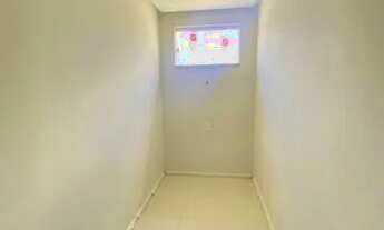 Imagem 3: Linda casa no Terras Alphaville 2 !