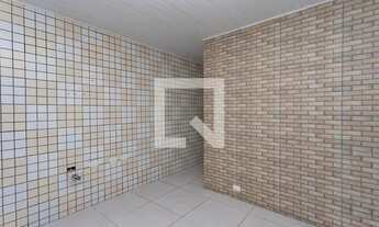 Imagem 2: Casa para Aluguel - Conceição, 2 Quartos, 150 m2