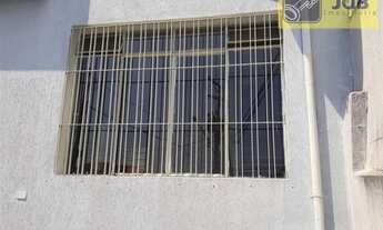 Imagem 3: Casas Assobradadas para venda em São Paulo no bairro Parque São Lucas