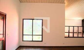 Imagem 4: Casa de Condomínio para Aluguel - Jardim Barbacena, 3 Quartos, 237 m2