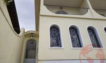 Imagem 2: Casa - Vila Formosa - São Paulo