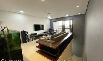 Imagem: Casa à venda em Sao Paulo