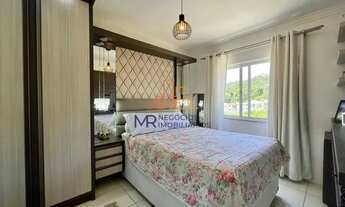 Imagem 6: SãO JOSé - Apartamento Padrão - Ipiranga