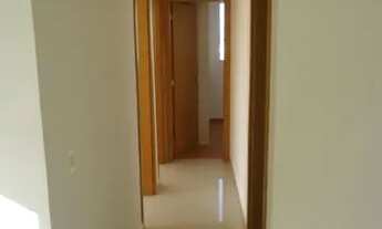 Imagem 5: Belo Horizonte - Apartamento Padrão - Serrano