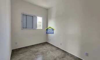 Imagem 6: 2 dorms por apenas R$ 290mil - Novo!!