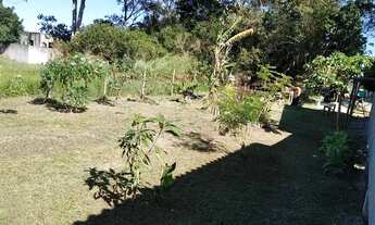 Imagem 2: Vendo terreno em Unamar