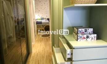 Imagem 5: Sumarezinho Apartamento com 3 dormitórios