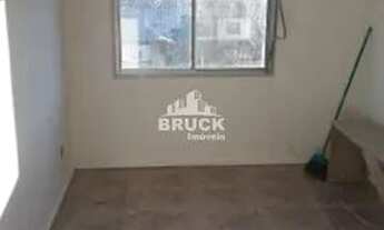 Imagem 5: Apartamento para Venda - 36m², 1 dormitório, 1 vaga - Jardim Vila Nova