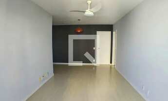 Imagem 7: Apartamento para Aluguel - Ingá, 2 Quartos, 80 m2