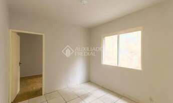 Imagem: PORTO ALEGRE - Apartamento Padrão - Centro