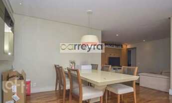 Imagem 6: Apartamento com 3 quartos, 151m2, à venda em São Paulo, Jardim das Acácias