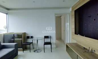 Imagem 5: Apartamento para aluguel, 1 quarto, Jardim Botânico - Porto Alegre/RS