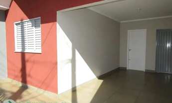 Imagem 3: LOCAÇÃO Casa com 2 dormitórios