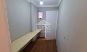 Imagem 7: Apartamento espaçoso com 6 dormitórios (2 suítes) e 6 banheiros - Jardim das Laranjeiras