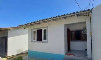 Imagem: Ap no Campeche mobiliado próx. à praia