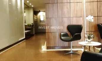 Imagem 3: Apartamento - Juiz de Fora MG