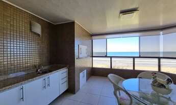 Imagem 2: Beira Mar, melhor apartamento a venda, na melhor região com a melhor vista!