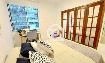 Imagem 6: Ipanema 2 quartos reformadíssimo!!!