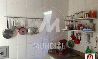 Imagem 4: Casa (sobrado em condominio) 3 dormitórios/suite, cozinha planejada, portaria 24hs, lazer