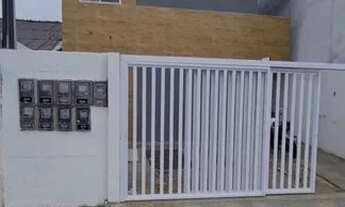 Imagem 3: Aluga-se kit-Net's!!