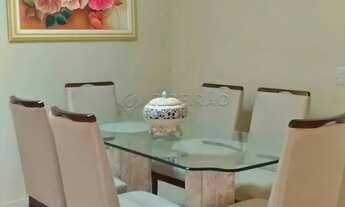 Imagem 5: Apartamento Padrão em Ribeirão Preto