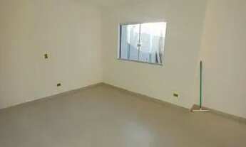 Imagem 6: Sobrado novo no Jaraguá!! Aceita financiamento