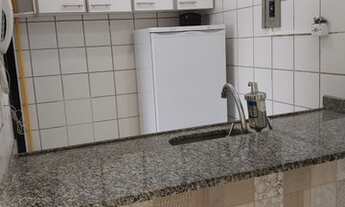 Imagem 4: Flat com 34 metros no Parnamirim - Recife - PE