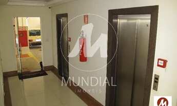 Imagem 4: Apartamento (tipo - padrao) 3 dormitórios/suite, cozinha planejada, portaria 24 horas, ele