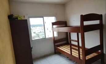 Imagem 7: Apart. 2 Dorm./ Vaga coberta e livre - Barreiros - São José - SC